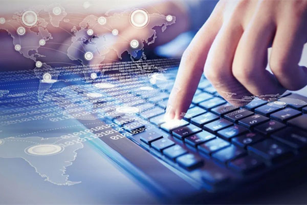 企业最不重要的就是人